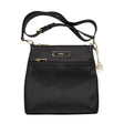 Unisex DKNY - Shoulder bag, size Midi - Black ()
