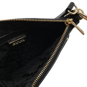 Unisex DKNY - Shoulder bag, size Midi - Black (2)