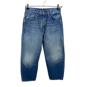 Unisex Levi's - Jeans, size W28 - Blue (1)