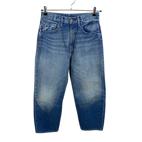 Unisex Levi's - Jeans, size W28 - Blue ()