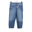 Unisex Levi's - Jeans, size W28 - Light blue ()