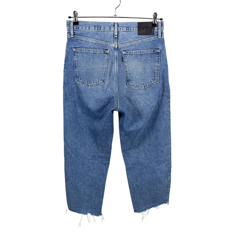 Unisex Levi's - Jeans, size W28 - Light blue (2)
