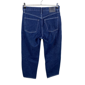 Unisex Levi's - Jeans, size W28 - Blue (2)