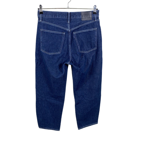 Unisex Levi's - Jeans, size W28 - Blue (2)