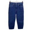 Unisex Levi's - Jeans, size W28 - Blue ()