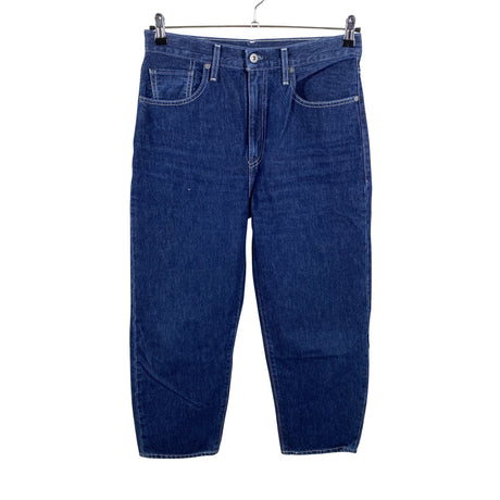Unisex Levi's - Jeans, size W28 - Blue ()