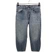 Unisex Levi's - Jeans, size W28 - Light blue ()