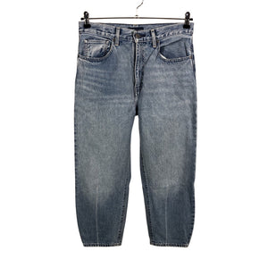 Unisex Levi's - Jeans, size W28 - Light blue (1)
