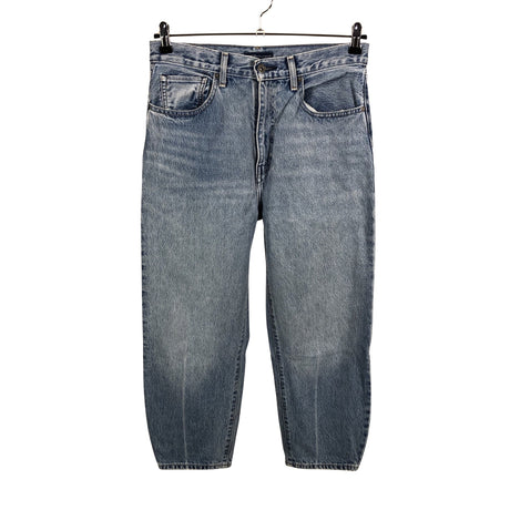 Unisex Levi's - Jeans, size W28 - Light blue ()