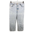 Unisex Levi's - Jeans, size W31 - Light blue ()