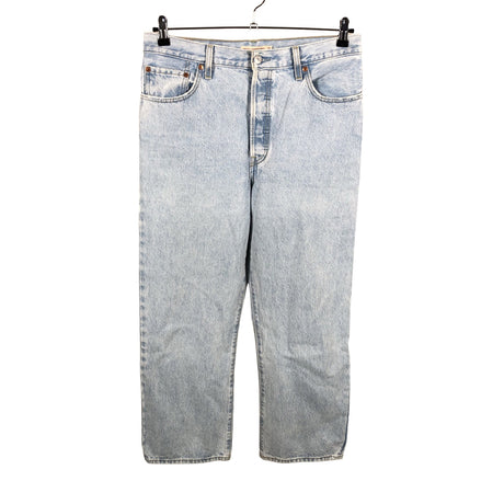 Unisex Levi's - Jeans, size W31 - Light blue ()