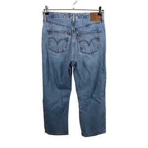 Unisex Levi's - Jeans, size W31 - Light blue (2)