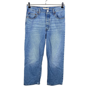 Unisex Levi's - Jeans, size W31 - Light blue (1)