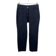 Unisex NP Collection - Slacks, size 44 - Black ()