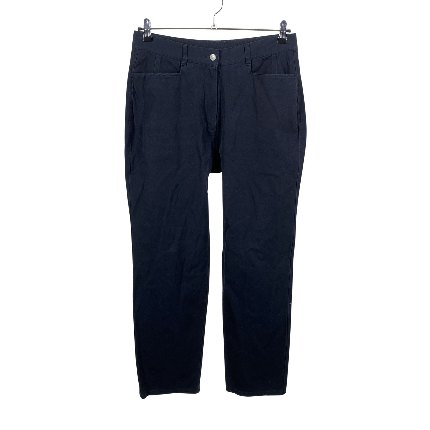 Unisex NP Collection - Slacks, size 44 - Black (1)