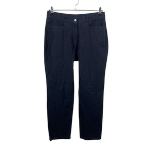 Unisex NP Collection - Slacks, size 44 - Black (1)