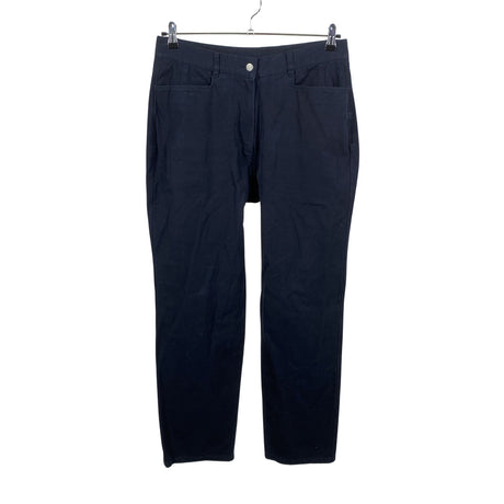 Unisex NP Collection - Slacks, size 44 - Black ()