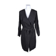 Unisex Minimum - Summer jacket, size 36 - Gray ()