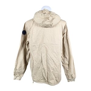 Unisex R-collection - Outdoor jacket, size M - Beige (2)