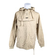 Unisex R-collection - Outdoor jacket, size M - Beige ()