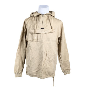 Unisex R-collection - Outdoor jacket, size M - Beige (1)