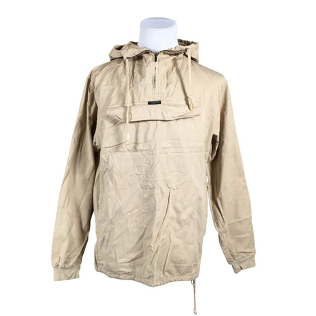 Unisex R-collection - Outdoor jacket, size M - Beige ()