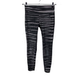 Unisex Nike - Sports tights, size 38 - Gray ()