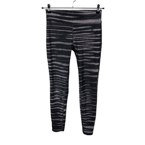 Unisex Nike - Sports tights, size 38 - Gray (1)