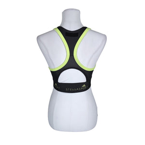 Unisex Adidas - Sports top, size 36 - Gray (2)