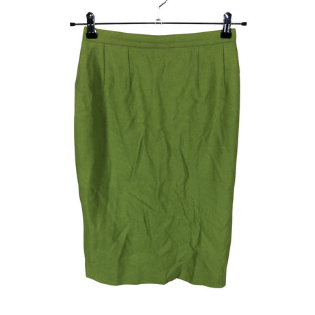 Unisex Andiata - Kangasmekko, koko 34 -  ()