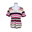 Unisex Nanso - Tricot shirt, size 40 - Beige ()