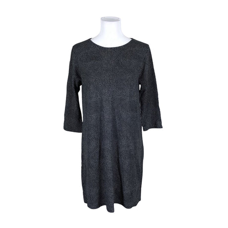 Unisex Jonathan - Jumpsuit, koko 128 - 134 -  ()