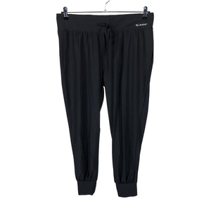 Unisex Soc - Sports trousers, size 42 - Black (1)