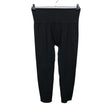 Unisex Björn Borg - Sports tights, size 40 - Black ()