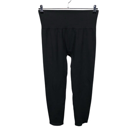 Unisex Björn Borg - Sports tights, size 40 - Black ()