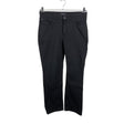 Unisex MAC - Jeans, size 40 - Black ()