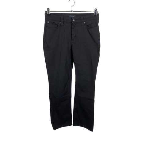 Unisex Kenzo - Trikoomekko, koko 36 -  ()