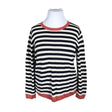 Unisex Jackpot - Sweater, size 42 - Blue ()