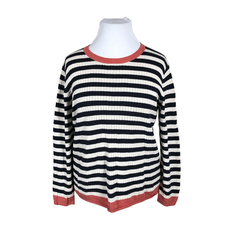Unisex Kenzo - Sweatshirt, size XL -  ()