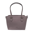 Unisex Cromia - Handbag, size Maxi - Violet ()