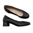 Unisex Ara - High heels, size 35 - Black ()