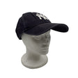 Unisex New Era - Cap, size 52 - 54 cm - Blue ()