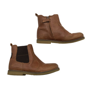 Unisex Bundgaard - Winter shoes, size 30 - Brown (1)