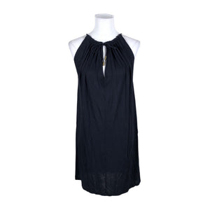 Unisex Acne Studios - Tricot tunic, size 34 - Blue (1)