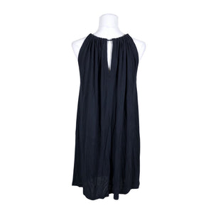 Unisex Acne Studios - Tricot tunic, size 34 - Blue (2)