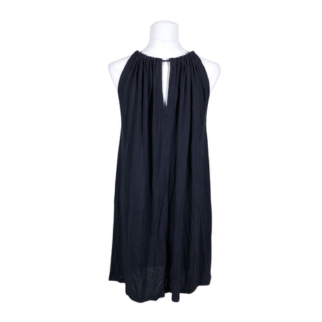 Unisex Acne Studios - Tricot tunic, size 34 - Blue (2)