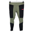 Unisex Nomad - Outdoor pants, size 40 - Green ()