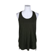 Unisex Nike - Sports top, size 40 - Green ()