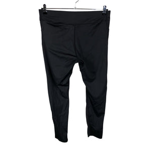 Unisex Nomad - Outdoor pants, size 40 - Black (2)