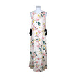 Unisex Esprit - Dress, size 38 - Light pink ()